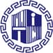 NIT Delhi MTech SFS 2026 Application Deadline Extended to May 29